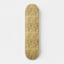 Search for egypt skateboards Sports