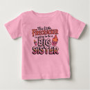 Search for firecracker tshirts Summer