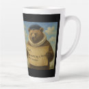 Search for shakespeare quote mugs Humour