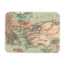 Search for roman empire magnets Antique