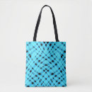 Search for zebra blue accessories Tiger