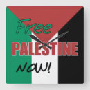 Search for war art Stop war on palestine