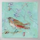 Search for decoupage art Nature