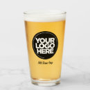 Search for colored mugs Logo