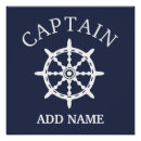 Search for ship names posters Sailor