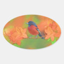 Search for orioles stickers Orange