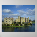 Search for leeds posters Castle