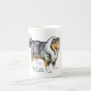 Search for lassie mugs Dog