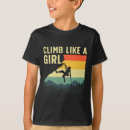 Search for crimp clothing Climber humor