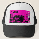 Search for oahu hats Hawaii