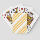 Search for five games Yellow