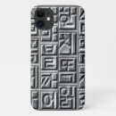 Search for relief iphone cases Asia