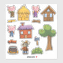 Search for story stickers Boy