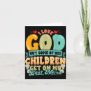 Search for funny christian cards Popular