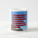 Search for luke mugs Verse