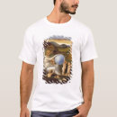 Search for melancholy tshirts Allegories