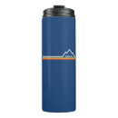 Search for austria travel mugs Alps