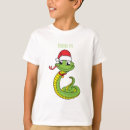 Search for snake kids tshirts Animal
