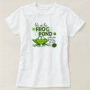 Search for tangled tshirts Crochet