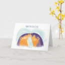 Search for otter pun cards Couple