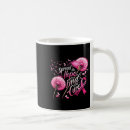 Search for find cure mugs Hope