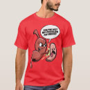Search for bariatric tshirts Humour