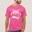 Search for gun bunny tshirts Rifle