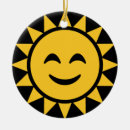 Search for smiling sun Smile