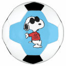 Search for character footballs Peanuts