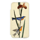 Search for john james audubon iphone cases Birds of america