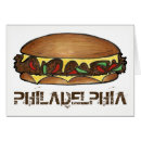 Search for philly Pennsylvania