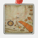 Search for compass christmas tree decorations Cartography