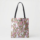 Search for options bags Floral
