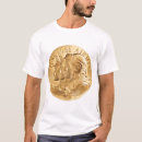 Search for tuskegee airmen tshirts Force