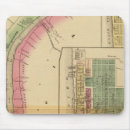 Search for upper mouse mats Kentucky