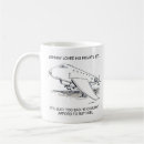 Search for private jet mugs Aviation