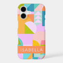 Search for whimsical cases Geometric