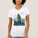 Search for gap womens tshirts London