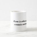 Search for automatic home living Coffee