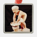 Search for model christmas tree decorations Egyptian