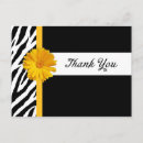 Search for yellow zebra Chic