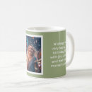 Search for pastel mint green mugs Trendy
