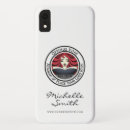 Search for boss iphone cases Company