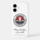 Search for brand name iphone cases Business