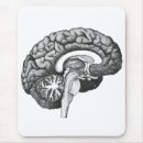 Search for anatomically mouse mats Vintage