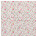 Search for roses fabric Botanical