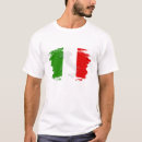 Search for italia baby clothes Flag of italy