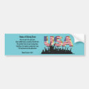 Search for status bumper stickers Statue of liberty