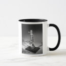 Search for microscope mugs Apparatus