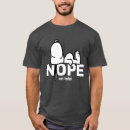 Search for lazy day clothing Snoopy
